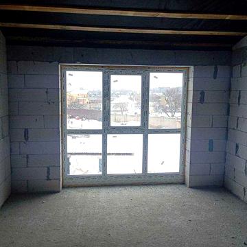 Продаж 1к смарт 2х рівнева Бортничи Дарницький рн м.Бориспільська