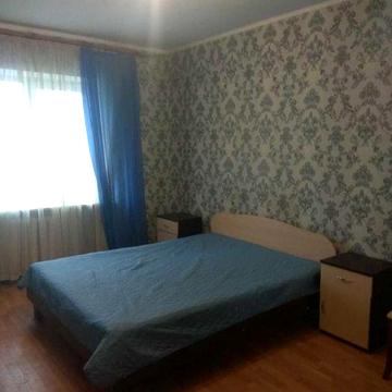 Продам 3-кім. Деснянський р-н м. Лісова 10 хв.