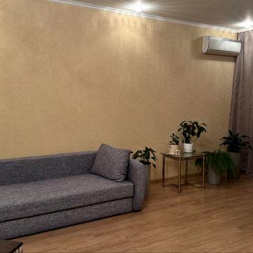 Здам квартиру студію в ЖК Чудо-город