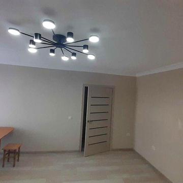 Квартира однокімнатна на в.І.Зріні