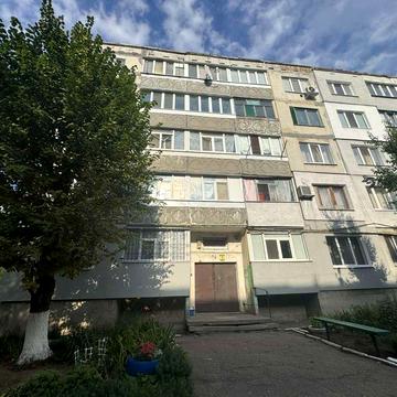 Продам 2-х кімнатну квартиру ПХЗ