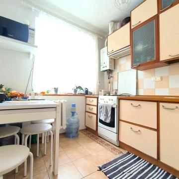 Продаж 2к Вишенька