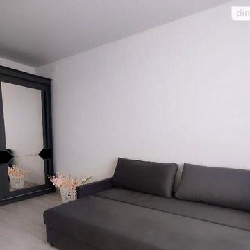 Довгострокова оренда 1к Квартира Ярославенка вулиця ЖК ул. Ярославенка, 36