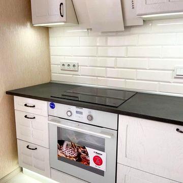 Сдаю новую квартиру ЖК одесские традиции