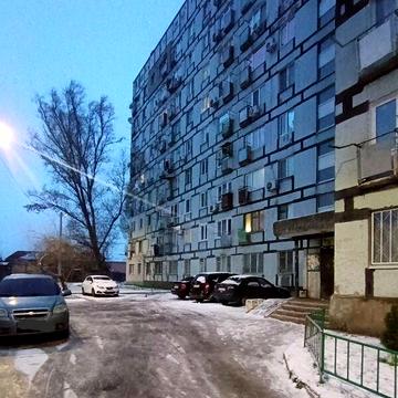 Продаж 1к Квартира Галини Мазепи (Ковалевської Софії) вулиця