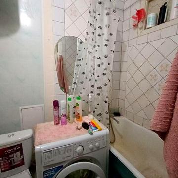 Продаж 1к Квартира Галини Мазепи (Ковалевської Софії) вулиця