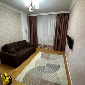 Оренда двокімнатної квартири ЖК Well Home