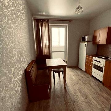 Сдам 1 кв в ЖК Салтовський.