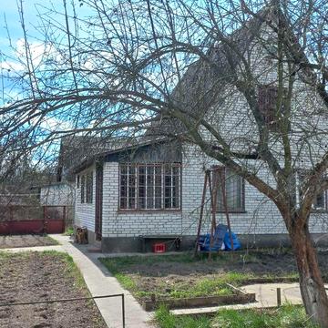 Відео! Пічне опалення Колодязь 6 соток Мотовилівка