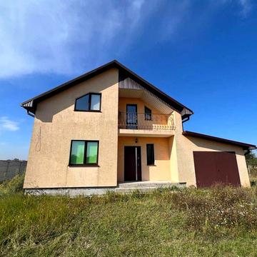 Без%Продається дача-80м2с.Маковище Макарівський р-н