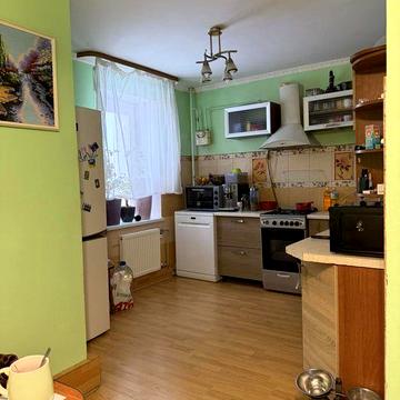 Продаж / Квартира / Любич-Парохоняк , Винники