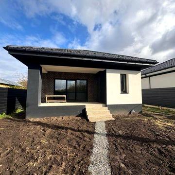 р Американку у Вересневому