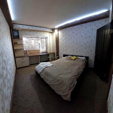 Продажа 2ой квартиры в Днепровском р-не