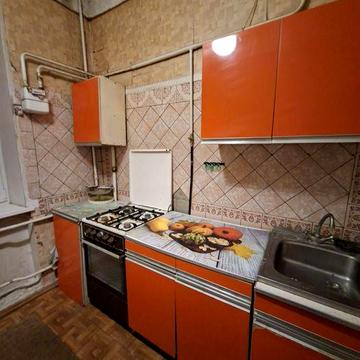 Сдам 2 квартиру на  Лысой  Горе