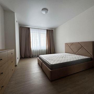 Оренда 1к квартири,газ,вода,інтернет працюють завжди,Софіівські липки.