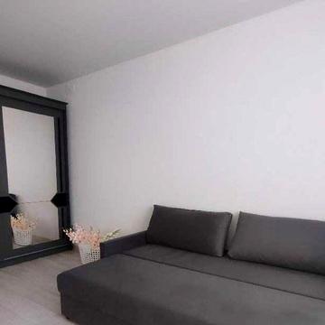 Оренда 1к вулиця Ярославенка