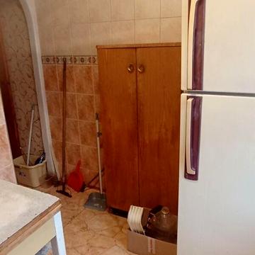 Довгострокова оренда 2к Квартира Князя Володимира Великого (Добровольського) проспект