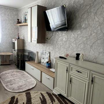 Здам квартиру в районі Поділ