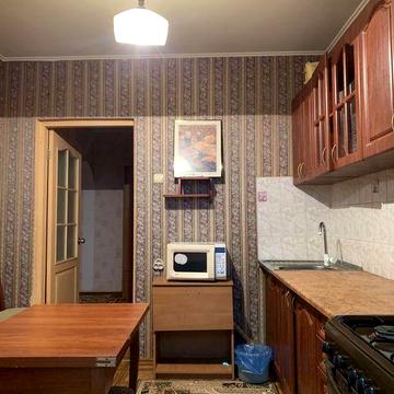 Продам 1 комнатную квартиру Хаджибейский район улица Скворцова  .