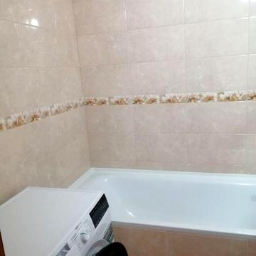 Оренда 2к.кв.на Сихові з ремонтом