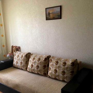 Ірпінь, Здам квартиру