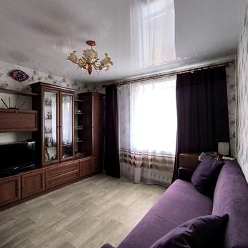 Продам 1но кім.кв р-н Київська