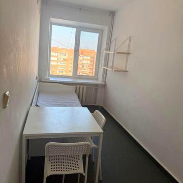 Аренда, Квартира, Парк Шевченко, Вернадского