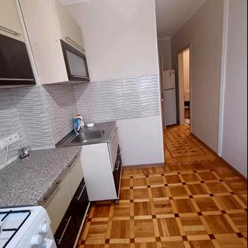 Довгострокова оренда 2к Квартира Князя Володимира Великого (Добровольського) проспект