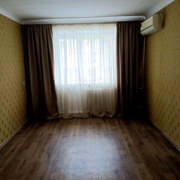 Сдаю квартиру центр