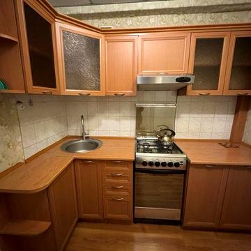 Вільна! 1-кв кв 1/9 по вул Українській