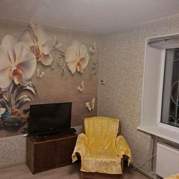 Продаж 2-кім квартири