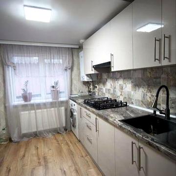 Продам дом верх пр. И.Мазепы район ул. Киевская