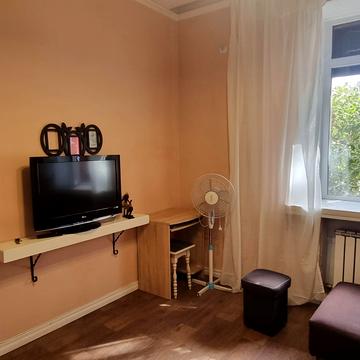 Клочківська вул., 226