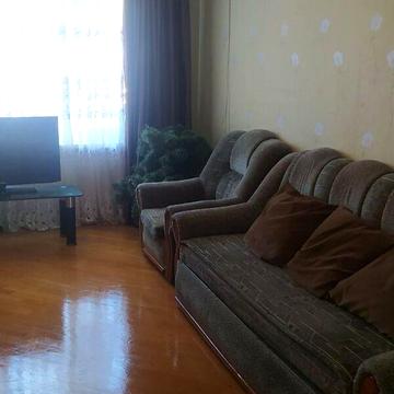 Довгострокова оренда 3к Квартира Владислава Бувалкіна (Генерала Бочарова) вулиця