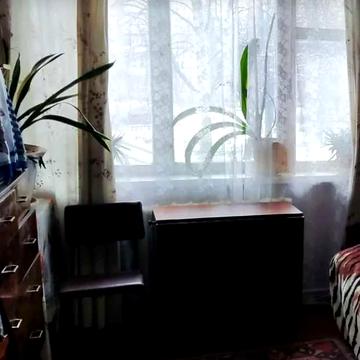 Продам 1 к. 5/5 палац Спорту, 15000