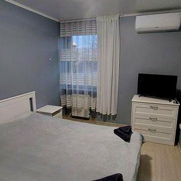 Здам 3-х кімнатну квартиру