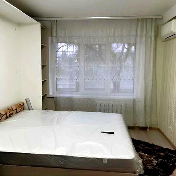 Оренда 1к, вул. Миропільська, Дніпровський район, метро Чернігівська