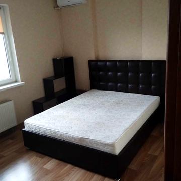 Миколи Закревського вул., 42-А