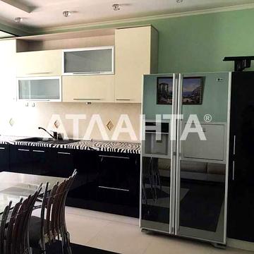 Продам велику двокімнатну квартиру в ЖК "Моноліт" ЖК Моноліт