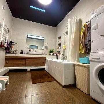 Продам дом в песчанке