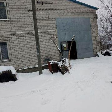 Продам двоповерховий будинок в центр Єлизаветіки