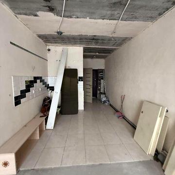 Продаж 1к Квартира Столична (Комарова) вулиця ЖК Милые квартиры