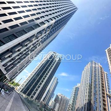 Залізничне шосе, (Будинок 3)