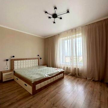 Оренда 1 кім новобудови,вул. Квашенка.