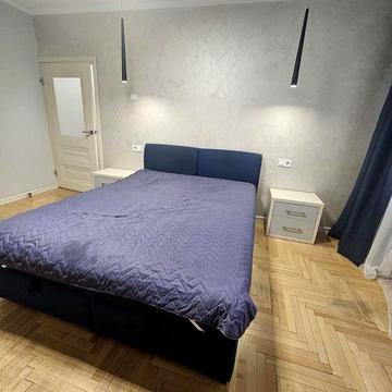 Оренда квартири Чернівці