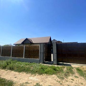 Здам будинок Матвіївка