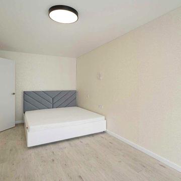 Оренда 1-кімн. після капремонту, район Київська, від власника