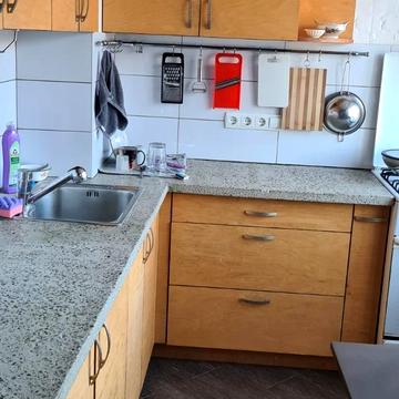 Берестейський пров. (Брест-Литовський), 6/10