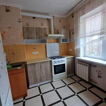 Довгострокова оренда 1к Квартира Владислава Бувалкіна (Генерала Бочарова) вулиця