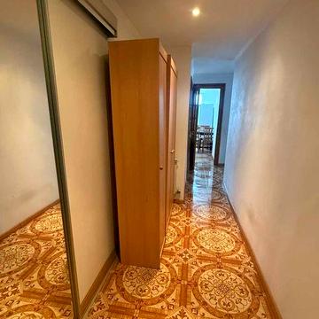 Здається в оренду 2-х кімнатна квартира